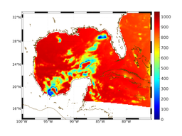 DSWRF_surface_18f01_interp.png