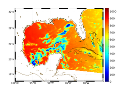 DSWRF_surface_18f02_interp.png
