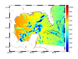 DSWRF_surface_18f03_interp.png