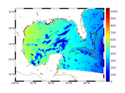 DSWRF_surface_18f04_interp.png