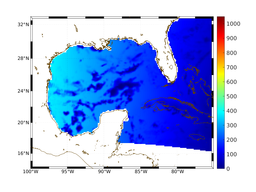 DSWRF_surface_18f05_interp.png