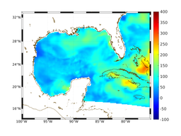 LHTFL_surface_06f02_interp.png