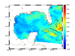 LHTFL_surface_06f03_interp.png