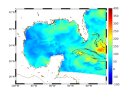 LHTFL_surface_06f04_interp.png