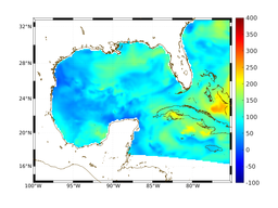 LHTFL_surface_06f05_interp.png