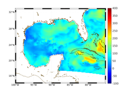 LHTFL_surface_06f06_interp.png