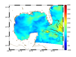 LHTFL_surface_12f00_interp.png