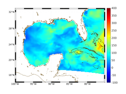 LHTFL_surface_12f01_interp.png