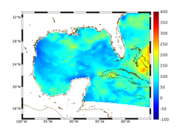 LHTFL_surface_12f03_interp.png