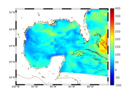 LHTFL_surface_12f05_interp.png