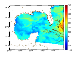 LHTFL_surface_12f06_interp.png