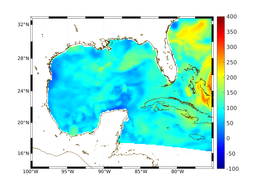 LHTFL_surface_18f04_interp.png