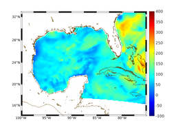 LHTFL_surface_18f06_interp.png