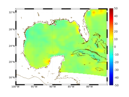 SHTFL_surface_00f00_interp.png