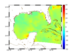 SHTFL_surface_00f02_interp.png