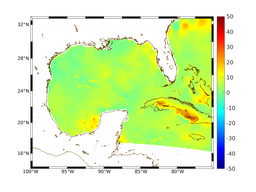 SHTFL_surface_00f04_interp.png