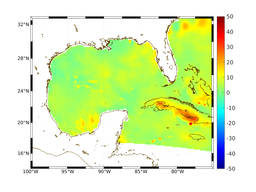 SHTFL_surface_00f05_interp.png