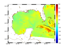 SHTFL_surface_00f06_interp.png