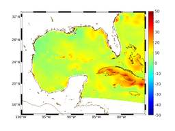 SHTFL_surface_06f06_interp.png