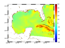 SHTFL_surface_12f00_interp.png
