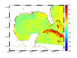 SHTFL_surface_12f05_interp.png