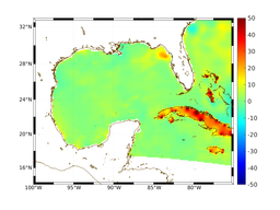 SHTFL_surface_18f00_interp.png