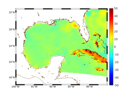 SHTFL_surface_18f01_interp.png