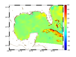 SHTFL_surface_18f02_interp.png