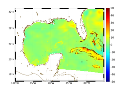 SHTFL_surface_18f03_interp.png