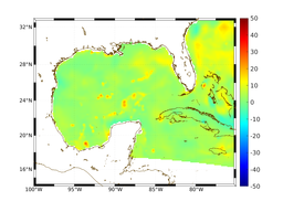 SHTFL_surface_18f06_interp.png