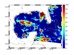 TCDC_entireatmosphere_consideredasasinglelayer__00f01_interp.png