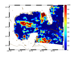 TCDC_entireatmosphere_consideredasasinglelayer__00f02_interp.png