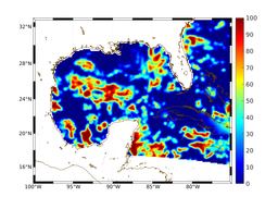 TCDC_entireatmosphere_consideredasasinglelayer__00f05_interp.png