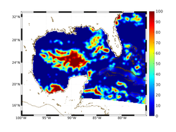 TCDC_entireatmosphere_consideredasasinglelayer__06f01_interp.png