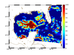 TCDC_entireatmosphere_consideredasasinglelayer__06f02_interp.png