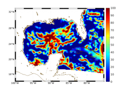 TCDC_entireatmosphere_consideredasasinglelayer__06f05_interp.png