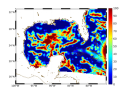 TCDC_entireatmosphere_consideredasasinglelayer__06f06_interp.png