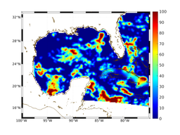 TCDC_entireatmosphere_consideredasasinglelayer__12f00_interp.png