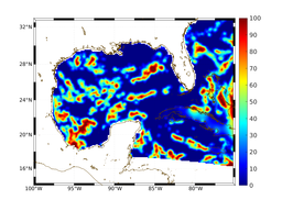 TCDC_entireatmosphere_consideredasasinglelayer__12f05_interp.png