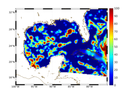 TCDC_entireatmosphere_consideredasasinglelayer__12f06_interp.png