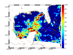 TCDC_entireatmosphere_consideredasasinglelayer__18f00_interp.png