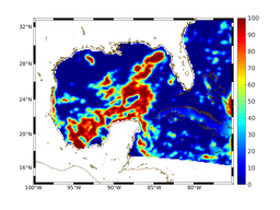 TCDC_entireatmosphere_consideredasasinglelayer__18f01_interp.png