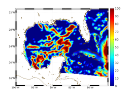 TCDC_entireatmosphere_consideredasasinglelayer__18f03_interp.png