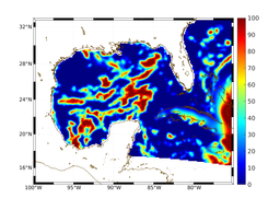 TCDC_entireatmosphere_consideredasasinglelayer__18f04_interp.png