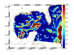 TCDC_entireatmosphere_consideredasasinglelayer__18f05_interp.png