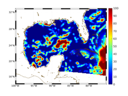 TCDC_entireatmosphere_consideredasasinglelayer__18f06_interp.png
