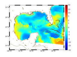UGRD_10maboveground_06f04_interp.png