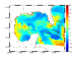UGRD_10maboveground_06f05_interp.png