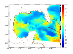 UGRD_10maboveground_06f06_interp.png