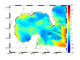 UGRD_10maboveground_12f01_interp.png